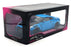 Jada Pink Slips 1/18 Scale 37069 - Nissan GT-R (R35) LWB Kit Type 2.0