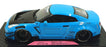 Jada Pink Slips 1/18 Scale 37069 - Nissan GT-R (R35) LWB Kit Type 2.0