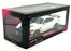 Jada Pink Slips 1/18 Scale 36470 - Ford Shelby Mustang Super Snake - Met. White