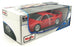Maisto 1/18 Scale Diecast 46629 - 1987 Ferrari F40 - Red