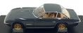 KK 1/18 Scale Diecast KKDC181585 - 1969 Lamborghini Islero s - Grey