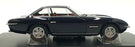 KK 1/18 Scale Diecast KKDC181586 - 1969 Lamborghini Islero s - Blue