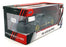 Jada 1/24 Scale 37810 - Porsche 911 GT3 RS (992) - Black