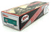 Atlas HO Scale Train Kit 21 000 060 - 1937 AAR 40' Box Car NY Central Rd 157749