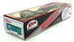 Atlas HO Scale Train Kit 21 000 061 - 1937 AAR 40' Box Car NY Central Rd 157812