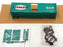 Atlas HO Scale Train Kit 21 000 061 - 1937 AAR 40' Box Car NY Central Rd 157812