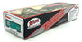 Atlas HO Scale Train Kit 21 000 062 - 1937 AAR 40' Box Car NY Central Rd 157954