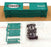 Atlas HO Scale Train Kit 21 000 062 - 1937 AAR 40' Box Car NY Central Rd 157954