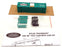 Atlas HO Scale Train Kit 21 000 062 - 1937 AAR 40' Box Car NY Central Rd 157954