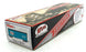Atlas HO Scale Train Kit 20 004 681 - 1937 AAR 40' Box Car NY Central Rd 157771