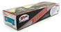 Atlas HO Scale Train Kit 20 004 683 - 1937 AAR 40' Box Car NY Central Rd 157908