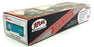 Atlas HO Scale Train Kit 20 004 682 - 1937 AAR 40' Box Car NY Central Rd 157820