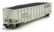 Atlas HO (1/87) Scale 20 000 730 - CSX - Road #397541 Aluminum Coal Gondola
