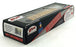 Atlas HO (1/87) Scale 20 001 618 '40 Plug Door Box Car Fruit Growers B&O 180651