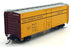 Atlas HO (1/87) Scale 20 001 618 '40 Plug Door Box Car Fruit Growers B&O 180651