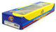 Athearn HO (1/87) Scale 7254 Husky Stack TTX #56811