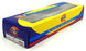Athearn HO (1/87) Scale ATH29053 - '48 Husky Stack Car 61509