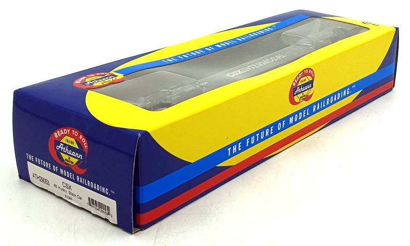 Athearn HO (1/87) Scale ATH29053 - '48 Husky Stack Car 61509