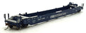 Athearn HO (1/87) Scale ATH29053 - '48 Husky Stack Car 61509