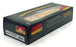 Roundhouse HO (1/87) Scale 85590 Special Eggs 40' Wood-Sided Reefer 1042