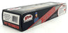 Atlas HO (1/87) Scale 20 001 619 40' Plug Door Box Car Fruit Growers B&O 180890