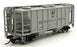 Atlas HO (1/87) Scale 11297 Pennsylvania #257723 PS-2 Covered Hopper Car