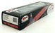 Atlas HO (1/87) Scale 20 000 803 - CS Road #136029 ACF 50'6" Box Car