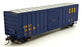 Atlas HO (1/87) Scale 20 000 803 - CS Road #136029 ACF 50'6" Box Car