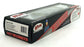 Atlas HO (1/87) Scale 11305 New York Central #883156 PS-2 Covered Hopper Car