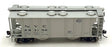 Atlas HO (1/87) Scale 11305 New York Central #883156 PS-2 Covered Hopper Car