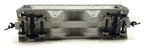 Atlas HO (1/87) Scale 11305 New York Central #883156 PS-2 Covered Hopper Car
