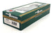 Bowser HO (1/87) Scale 40250 - 55 Ton Fishbelly Hopper B&O Road #3105