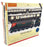 Hornby OO Gauge (1/76) R 2568 Devon Belle BR 4-6-2 Loco and Pullman Cars x3