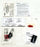 Hornby OO Gauge (1/76) R 2568 Devon Belle BR 4-6-2 Loco and Pullman Cars x3