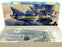 Hasegawa Kits 1/48 Scale 09079 Spitfire Mk. IXc Royal Airforce Fighter Aircraft