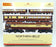 Hornby OO Gauge (1/76) R3134 Northern Belle Co-Co Diesel C 47 Pullman Cars x3