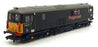 Hornby OO Gauge 1/76 R 2518 FR Bo-Bo Diesel Electric C73 Loco 73107 Spitfire
