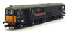 Hornby OO Gauge 1/76 R 2518 FR Bo-Bo Diesel Electric C73 Loco 73107 Spitfire