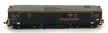 Hornby OO Gauge 1/76 R 2518 FR Bo-Bo Diesel Electric C73 Loco 73107 Spitfire