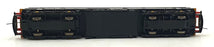 Hornby OO Gauge 1/76 R 2518 FR Bo-Bo Diesel Electric C73 Loco 73107 Spitfire