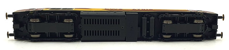 Hornby OO Gauge 1/76 R3348 - EWS Class 67 '67016'