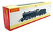 Hornby OO Gauge 1/76 R3729 - LNER Thompson Class 01 #6359