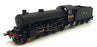 Hornby OO Gauge 1/76 R3729 - LNER Thompson Class 01 #6359