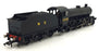 Hornby OO Gauge 1/76 R3729 - LNER Thompson Class 01 #6359