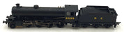 Hornby OO Gauge 1/76 R3729 - LNER Thompson Class 01 #6359
