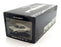 Minichamps 1/18 Scale 180 688100 - Ford Escort Mk1 RS 1600 AVO 1970 Silver