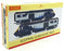 Hornby OO Gauge R3698 - Scotrail Class 43 HST Pack Power Car 43183 and 43033