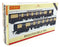 Hornby OO Gauge R2987 1934 Brighton Belle Loco Pack Pullman Cars 3rd Class 89 88