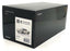 Kyosho 1/18 Scale KS08314W - Lamborghini Miura P 400 - White