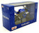 Maisto 1/12 Scale 32712 - Yamaha YZF-R1 Motorbike - Blue